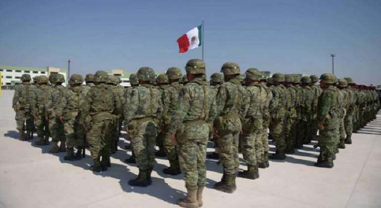 Ejercito-770-presidencia.jpg
