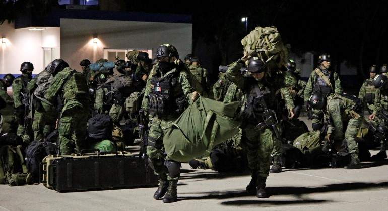 Militares-Culiacan-Reuters.jpg