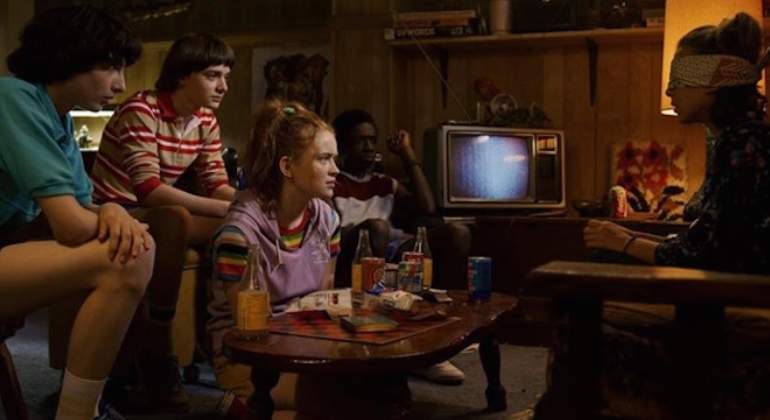 stranger-things-3-netflix.jpg