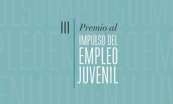IIIPremiosMahou-defini.jpg