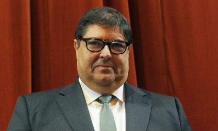 Julio-Abalde-defini.jpg