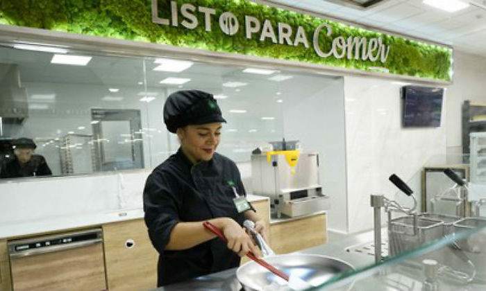mercadona-listo-comer.jpg