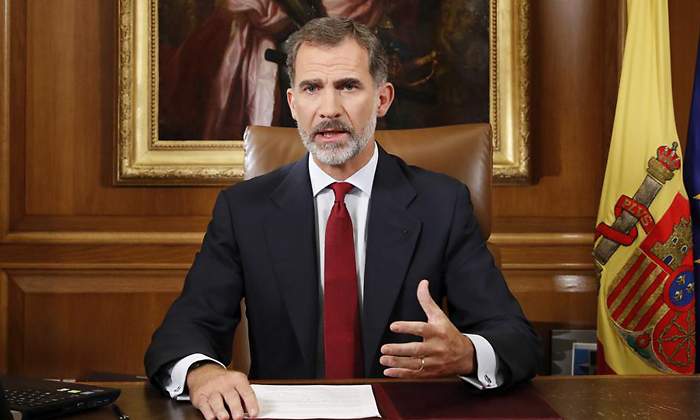 Rey-Felipe-VI