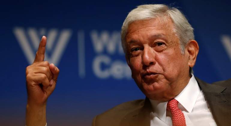 AMLO-reuters-770-2.jpg