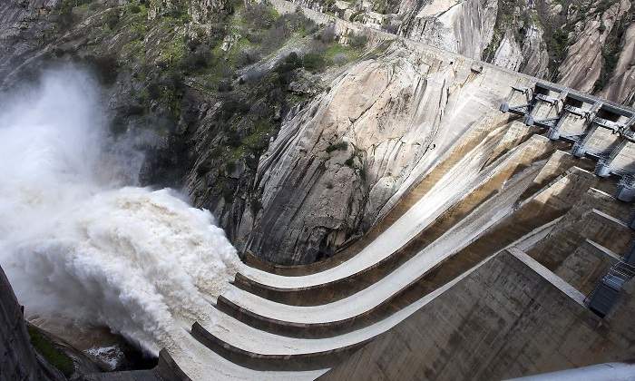 presa-aldeadavila.jpg