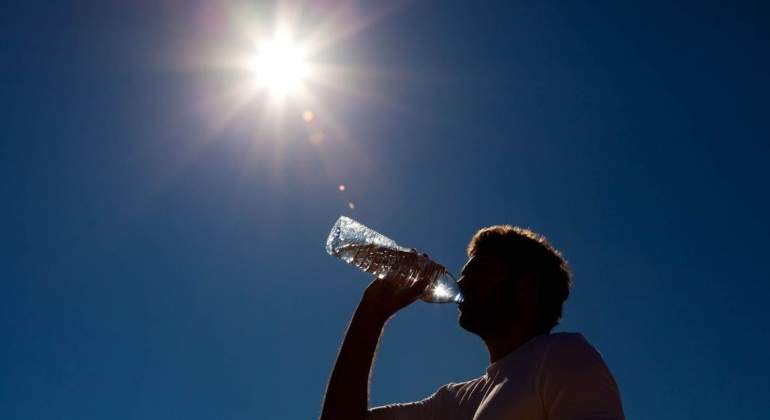 septiembre-2019-calor.jpg