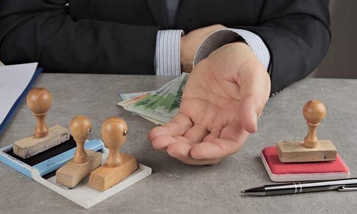 comisiones-self-bank.jpg