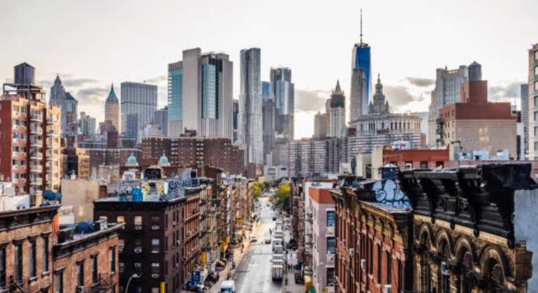 NYC-770-istock.jpg