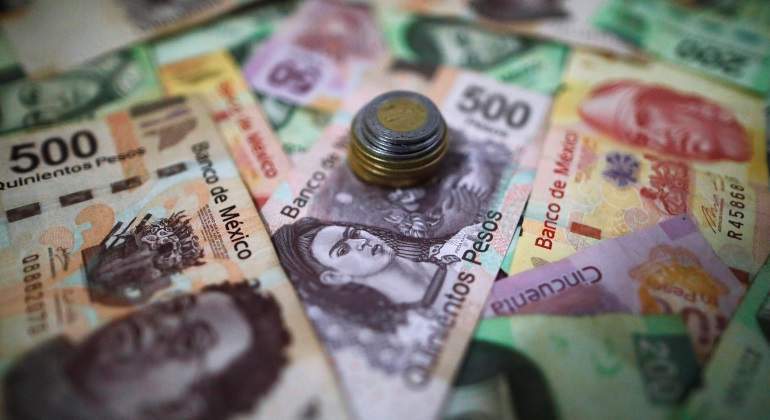 dinero_billetes-770.jpg