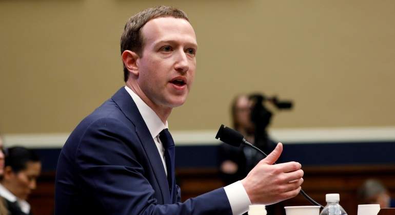 Mark-Zuckerberg-facebook-reuters-770.jpg