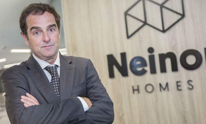 neinor-borja-garcia.jpg