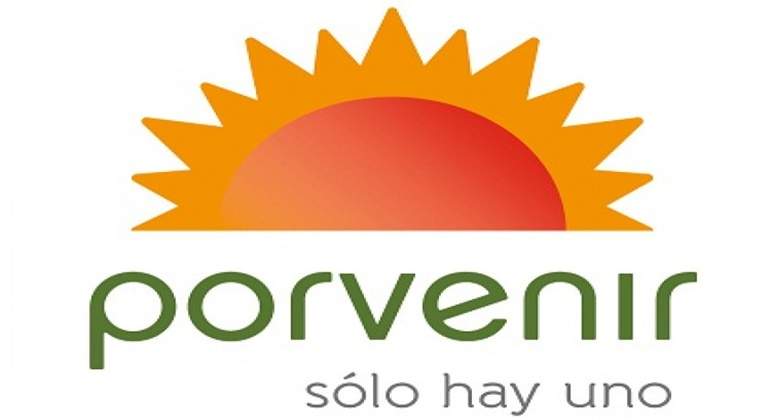 porvenir-logo