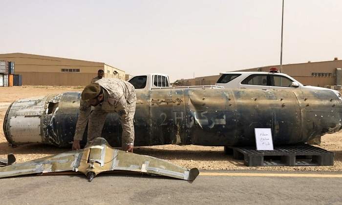 dron-arabia-saudi-reuters.jpg