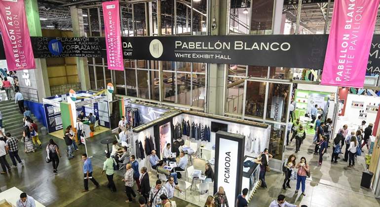 colombiatex-1