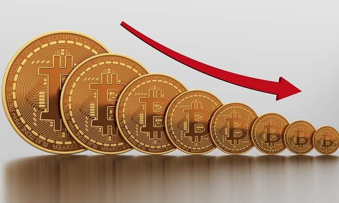 bitcoin-mercado-bajista.jpg