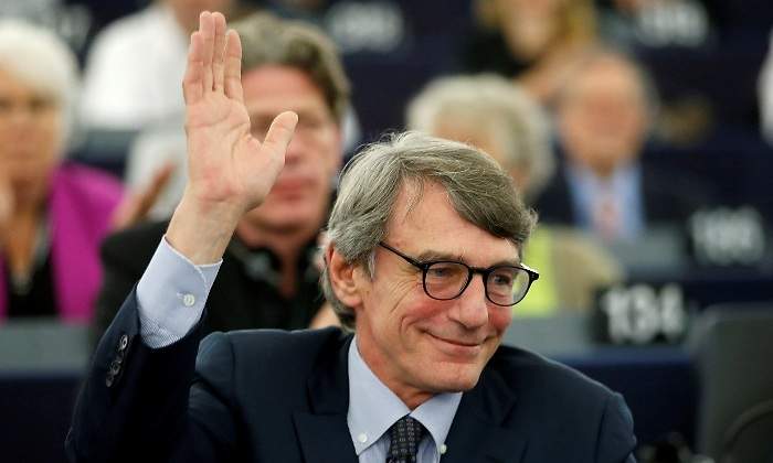 david-maria-sassoli-parlamento-europeo-eurocamara-3julio2019-reuters-770x420.jpg