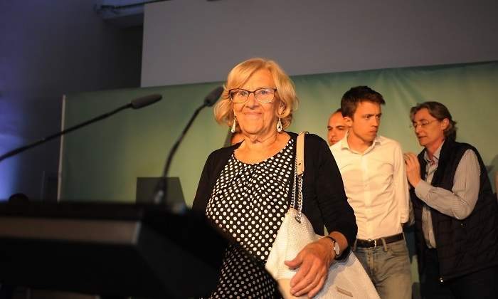 carmena-manuela-ep.jpg