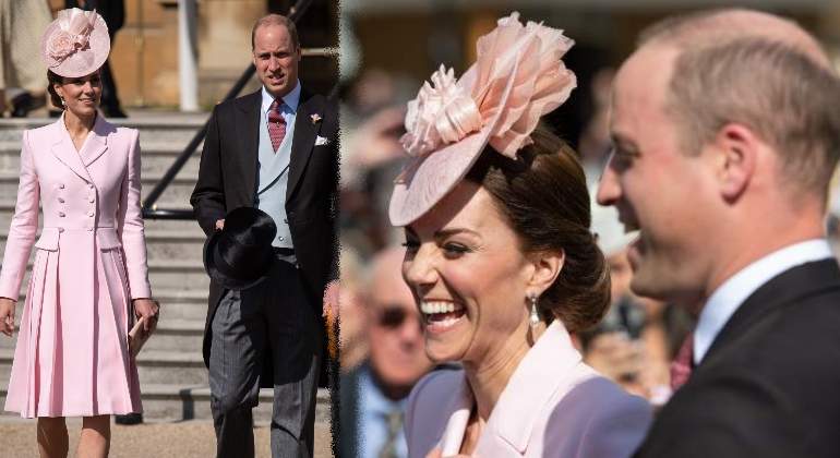 kate-middleton-marido770.jpg