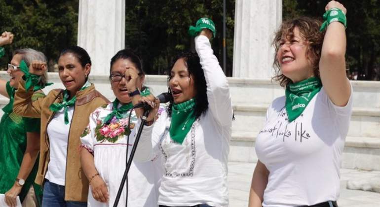 aborto-cdmx-despenalizacion.jpg