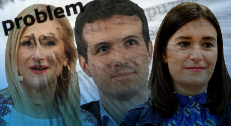 montaje-problem-cifuentes-casado-monton.jpg
