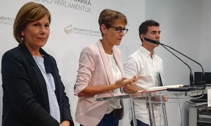barkos-chivite-26jul19-ep.jpg