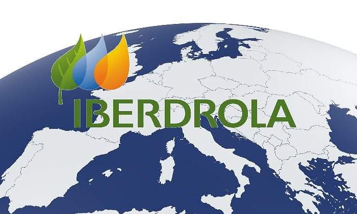 iberdrola-europa.jpg
