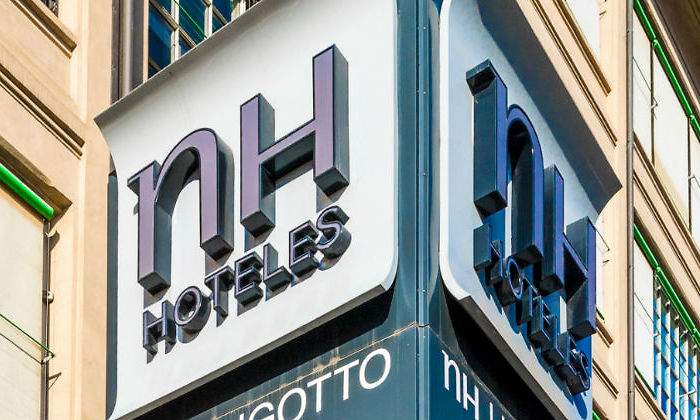nh-hoteles.jpg