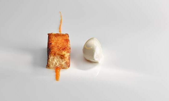770x420-receta-mejores-torrijas-con-ron-restaurante-Mugaritz.jpg