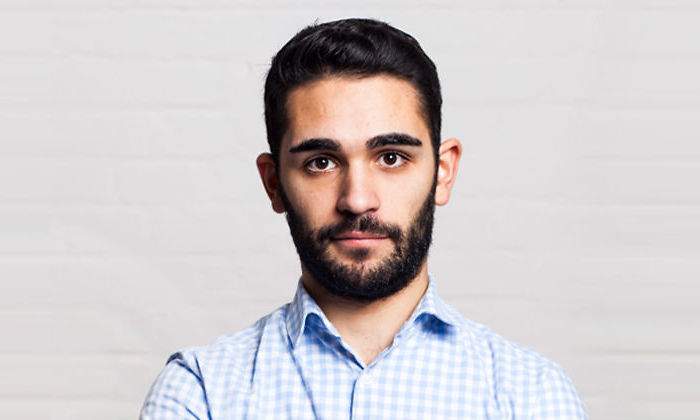 Adrian-amorin.jpg