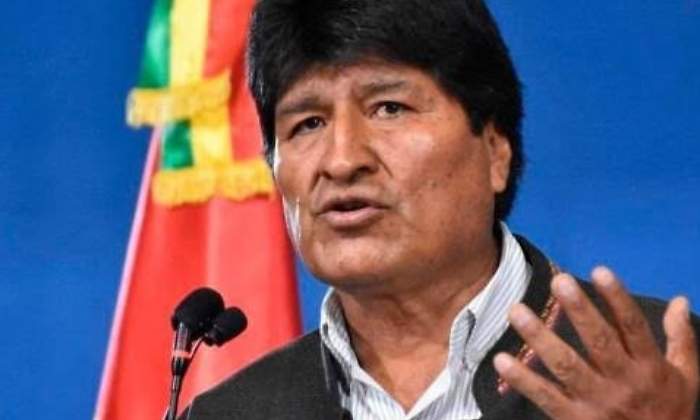 bolivia-evo-morales-elecciones.jpg