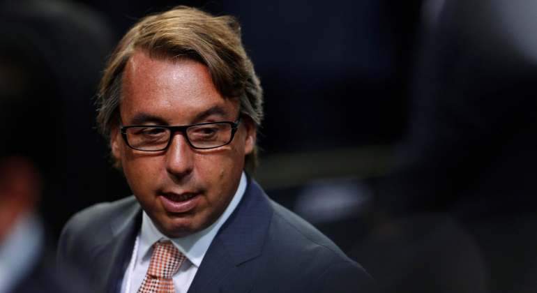 emilio-azcarraga-reuters.jpg