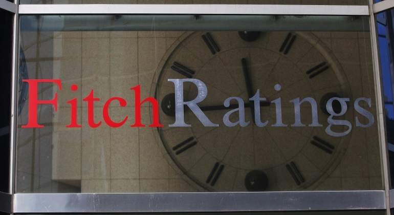 Fitch