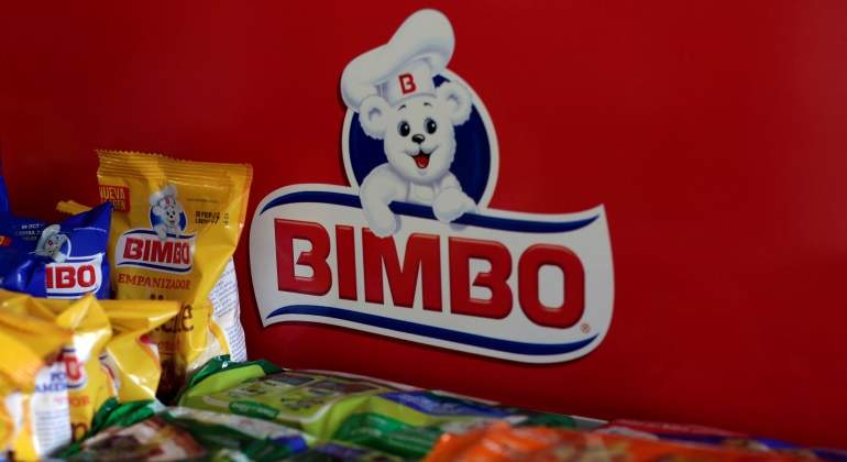 Bimbo-reuters-770.jpg