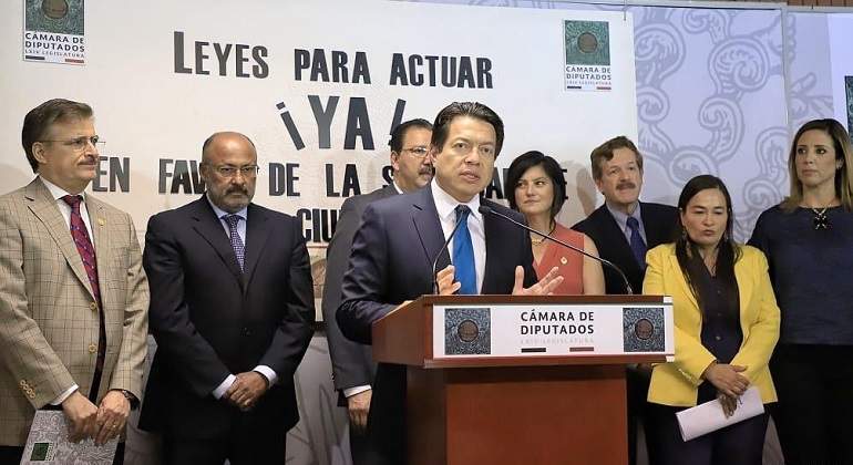 acuerdo-diputados-770-420-TW.jpg