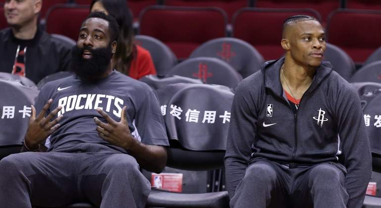 harden-westbrook-rockets-getty.jpg