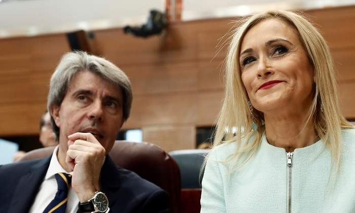 angel-garrido-cifuentes-efe.jpg
