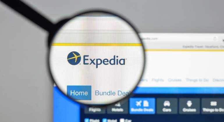 expedia-lupa-dreamstime-770x420.jpg