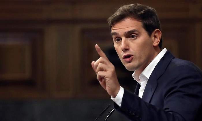 rivera-congreso-20nov18-efe.jpg