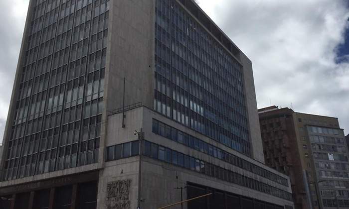 banco republica 1jpg