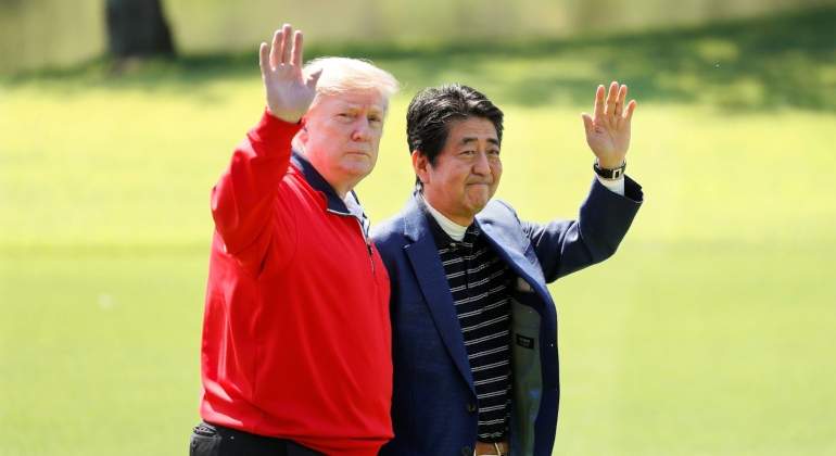 trump-estados-unidos-acuerdos-comerciales.jpg