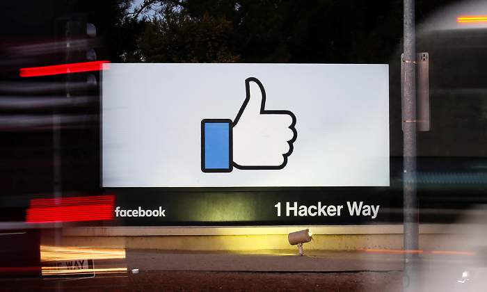 facebook-menlo.jpg