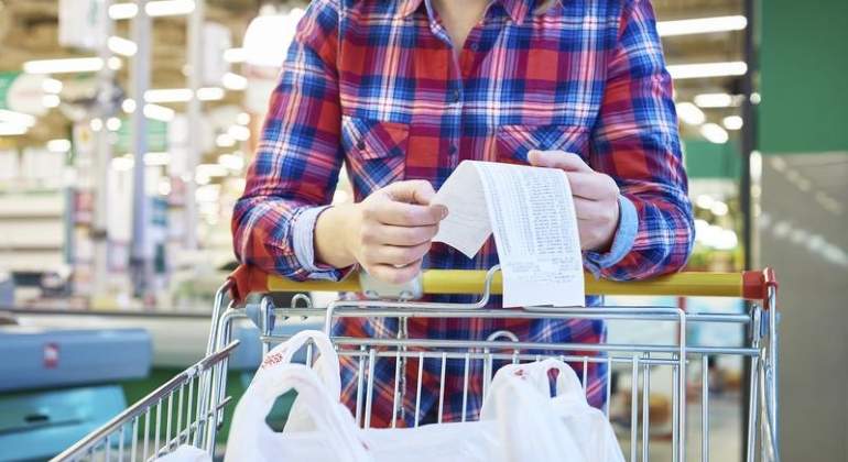 consumoprivado-istock-770-420.jpg