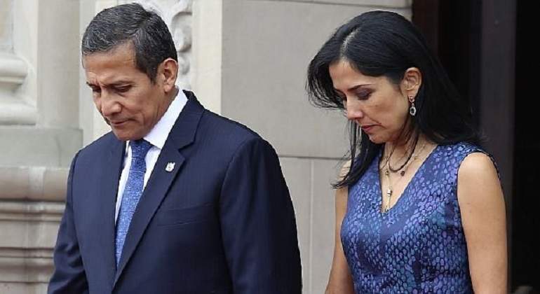humala_nadine770.jpg