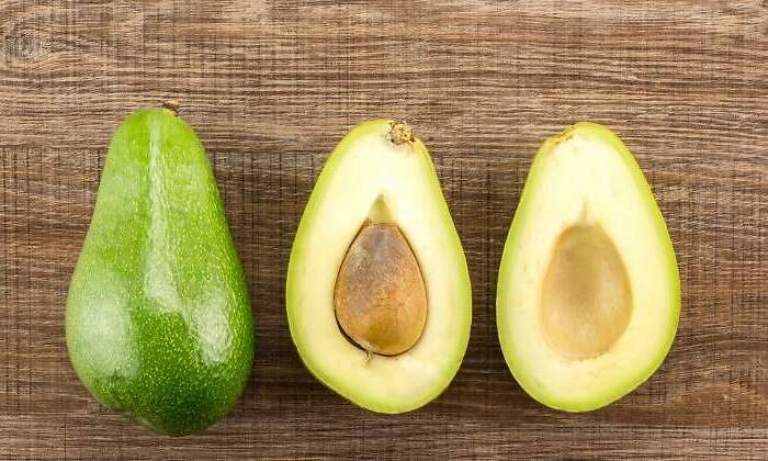 770x420-dia-mundial-del-aguacate-dreamstime.jpg