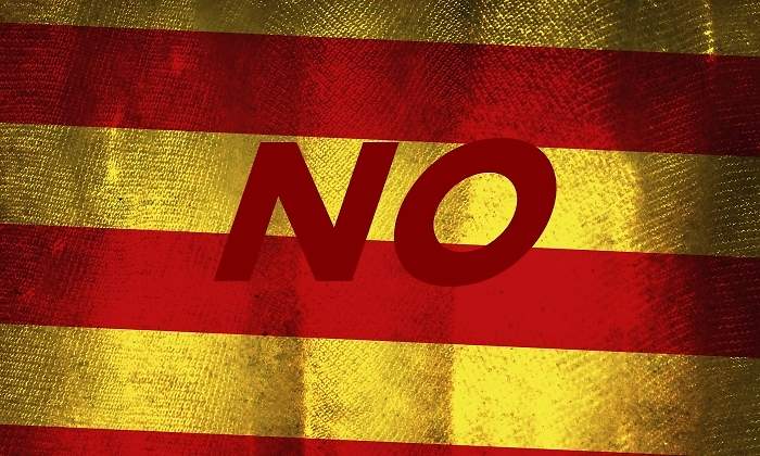Cataluna-bandera-no-iStock-eD.jpg