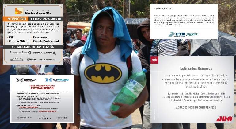 empresas-autobuses.jpg