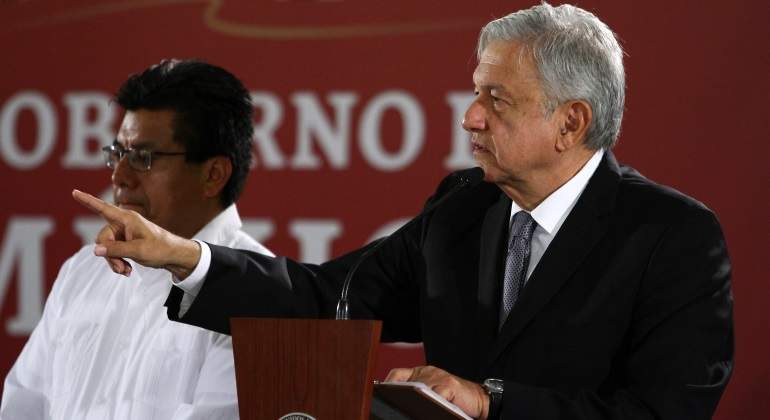 AMLO-Conferencia-4-NTX.jpg