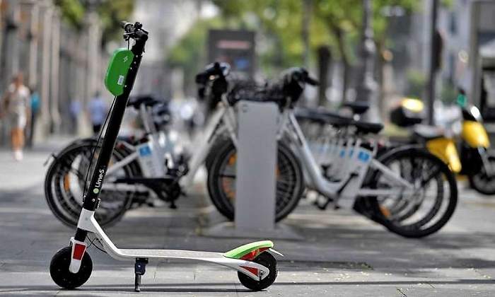 patinete-lime-electrico-efe.jpg
