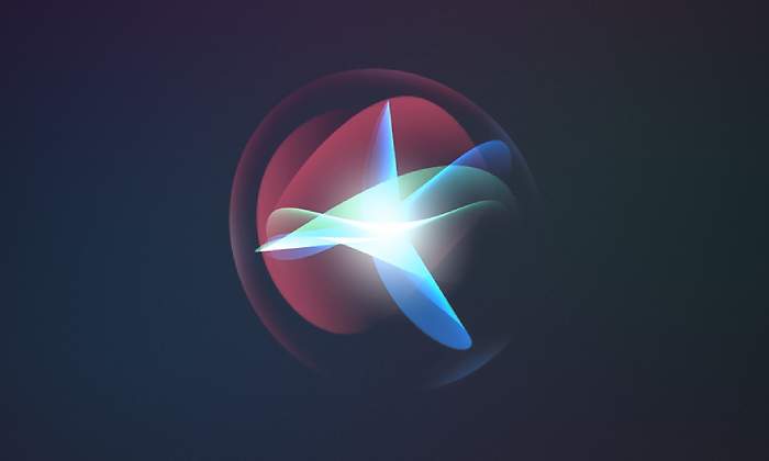 siri-2.jpg