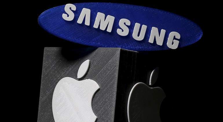 Samsung-Apple-reuters.jpg